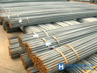 Q345E合金鋼丨Q345E合金鋼板丨Q345E合金鋼材價(jià)格