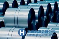 優質銷售45Mn2鋼  45Mn2合金結構鋼