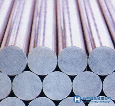 直銷45Cr合金結構鋼 優(yōu)質服務