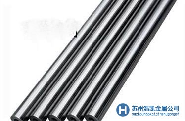 高服務高品質25CrMo合金結構鋼直銷