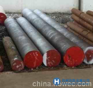 直銷優(yōu)質耐蝕型塑料模具鋼