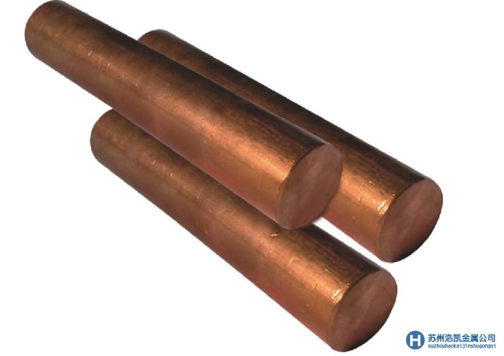 銷售優(yōu)質錫磷青銅QSn6.5-0.4 質高價優(yōu)