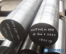 撒斯特-2379ESR特性應用