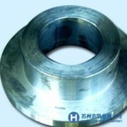 蒙乃爾401合金選蘇州浩凱    優越品質   質量過關