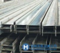 優(yōu)售不銹鋼工字鋼，模具廠家放心的原材料