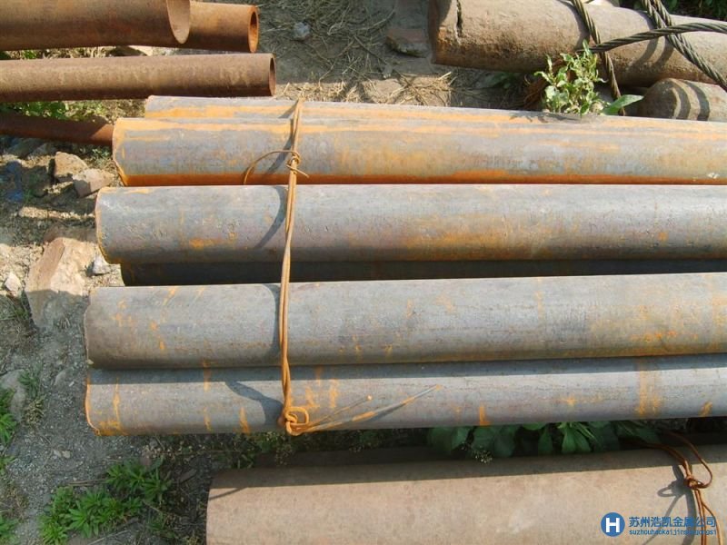 3Cr2W8V熱作模具鋼的價(jià)格，3Cr2W8V熱作模具鋼的用途