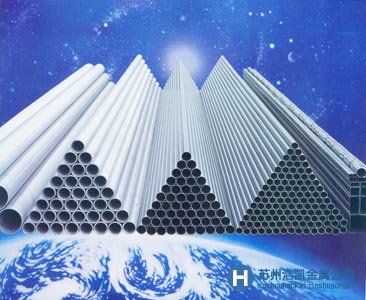 Y1Cr18Ni9(303)不銹鋼的詳細介紹，Y1Cr18Ni9(303)的價格