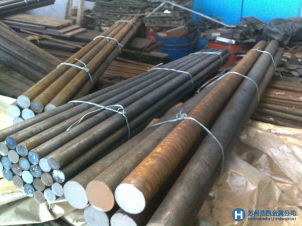 5CrNiMo合金工具鋼的化學成份，5CrNiMo的價格