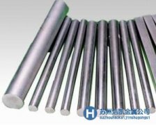 本廠提供優質的5A02防銹鋁