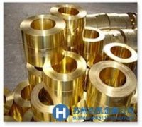 廠家直銷黃銅CZ109