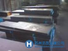 銷售EM38預硬高硬度模具鋼  放心使用