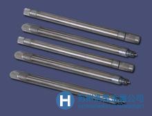 供應(yīng)CD-650鎢鋼 CD-650鎢鋼廠家直銷