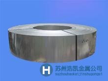 專業銷售SUS630不銹鋼 SUS630不銹鋼新報價