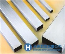 供應(yīng)316L不銹鋼 316L不銹鋼板廠家直銷