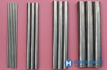 銷售CD-D31硬質合金|進口CD-D31鎢鋼材質|CD-D31鋼材價