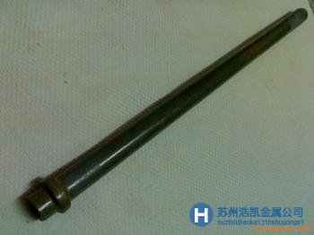 供應(yīng)銅合金_進口鎢銅圓棒LC2500_鎢銅合金現(xiàn)貨