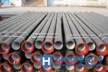 銷售蘇州A355鋼管  a355無(wú)縫鋼管廠家現(xiàn)貨供應(yīng)