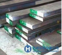 蘇州Cr12MoV國產模具鋼供應 廠家現貨