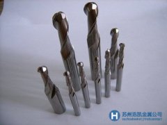 銷(xiāo)售天工M2 天工M2高速鋼廠家現(xiàn)貨齊全