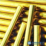 優質供應HSn60-1 HSn60-1錫黃銅價格新信息