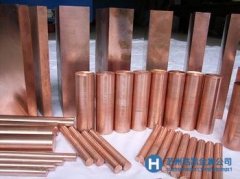 優質供應ZCuSn5Pb5Zn5(5-5-5)錫青銅