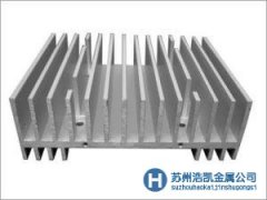 B19銅_B19白銅_B19結構銅_B19銅標準_B19銅密度