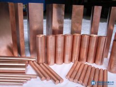 優質供應C2800銅合金 C2800銅合金價格新報價