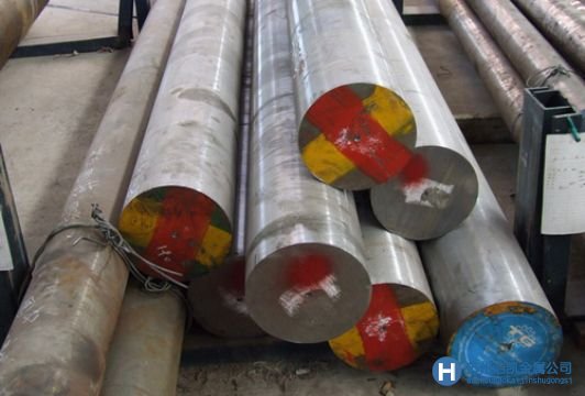 38CrMoAl圓鋼,38CrMoAl圓鋼硬度,38CrMoAl圓鋼價格