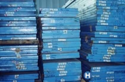 XVC5高速鋼_XVC5價(jià)格_XVC5熱處理_XVC5出廠硬度