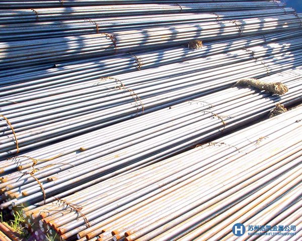 C20C鋼_C20C碳結鋼_C20C鋼板硬度_C20C圓鋼價格