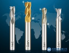 ENAB-10800/Al99.80鋁合金 ENAB-10800/Al99.80價(jià)格