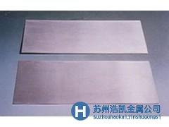 3.7065鈦合金_3.7065密度_3.7065材質(zhì)_3.7065合金價格