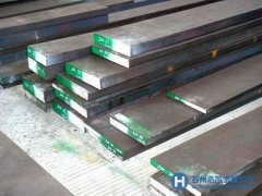 UNS T51606鋼_UNS T51606價(jià)格_UNS T51606圓鋼現(xiàn)貨規(guī)格