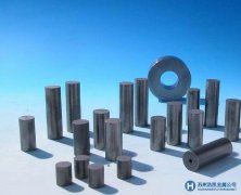 蘇州春保鎢鋼供應(yīng)商_蘇州春寶鎢鋼棒廠(chǎng)家