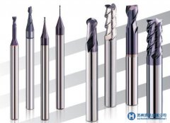 蘇州富士鎢鋼經(jīng)銷(xiāo)商_蘇州富士鎢鋼板廠(chǎng)家現(xiàn)貨