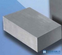 蘇州彈簧鋼_蘇州彈簧鋼圓鋼_彈簧鋼板廠家