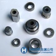 蘇州肯納鎢鋼經(jīng)銷(xiāo)商_肯納鎢鋼板蘇州經(jīng)銷(xiāo)處