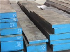 SKD11多少錢一公斤？