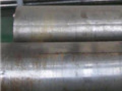 2311模具鋼是什么材料？