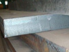 DH31S模具鋼是什么材料？