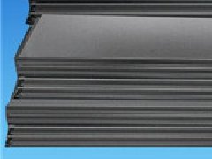 DAC55模具鋼是什么材料？