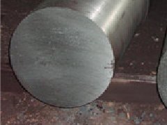 GEST80模具鋼是什么材料？